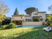 Maison 6 pièces 179 m²