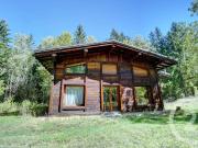 Maison 6 pièces 179 m²