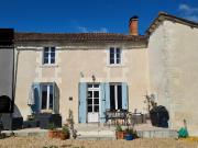 Maison 6 pièces 179 m²