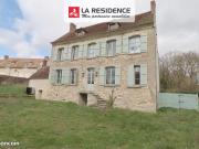 Maison 6 pièces 179 m²