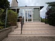 Maison 6 pièces 179 m²