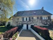 Maison 6 pièces 179 m²