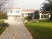 Maison 6 pièces 179 m²