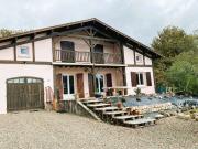 Maison 6 pièces 179 m²