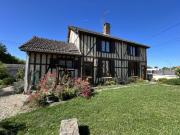 Maison 6 pièces 179 m²
