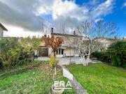 Maison 6 pièces 179 m²