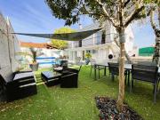 Maison 6 pièces 179 m²