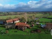 Maison 6 pièces 179 m²