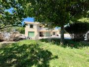 Maison 6 pièces 179 m²