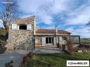 Maison 6 pièces 179 m²