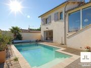 Maison 6 pièces 179 m²