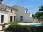 Maison 6 pièces 179 m²