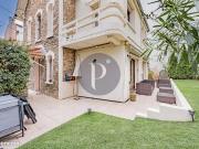 Maison 6 pièces 179 m²