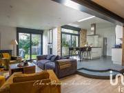 Maison 6 pièces 179 m²