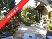 Maison 6 pièces 179 m²