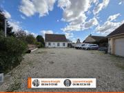 Maison 6 pièces 179 m²