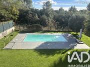 Maison 6 pièces 179 m²