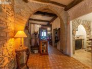 Maison 6 pièces 179 m²