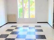 Maison 6 pièces, 179 m² à louer à Montpellier 34000