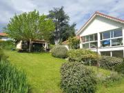 Maison 6 pièces 180 m²