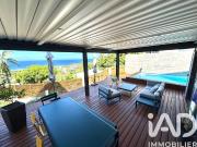 Maison 6 pièces 180 m²