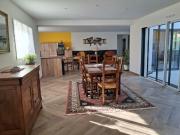 Maison 6 pièces 180 m² Maison 6 pièces 180 m²