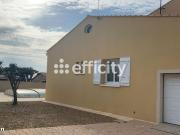 Maison 6 pièces 180 m²