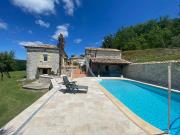 Maison 6 pièces 180 m²