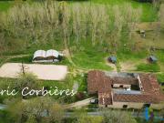 Maison 6 pièces 180 m²