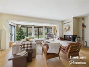 Maison 6 pièces 180 m²