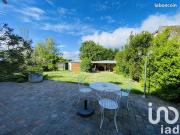 Maison 6 pièces 180 m² Maison 6 pièces 180 m²