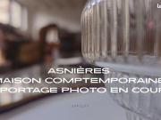 Maison 6 pièces 180 m²