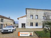 Maison 6 pièces 180 m²