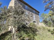 Maison 6 pièces 180 m²