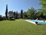 Maison 6 pièces 180 m²