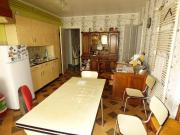 Maison 6 pièces 180 m²