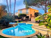 Maison 6 pièces 180 m²