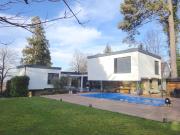 Maison 6 pièces 180 m²