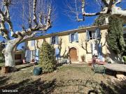 Maison 6 pièces 180 m² Maison 6 pièces 180 m²