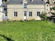 Maison 6 pièces 180 m²