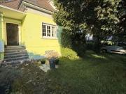 Maison 6 pièces 180 m²