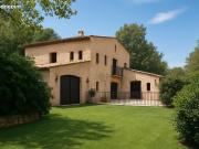 Maison 6 pièces 180 m²