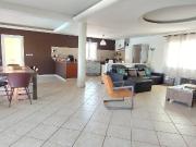 Maison 6 pièces 180 m²