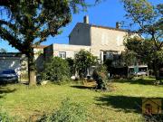 Maison 6 pièces 180 m²