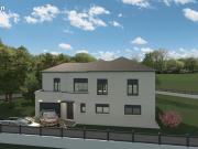 Maison 6 pièces 180 m²