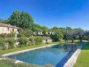 Maison 6 pièces 180 m²