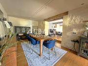 Maison 6 pièces 176 m²