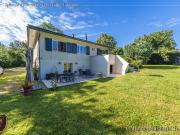 Maison 6 pièces 180 m²