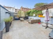 Maison 6 pièces 180 m²