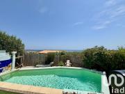 Maison 6 pièces 180 m²